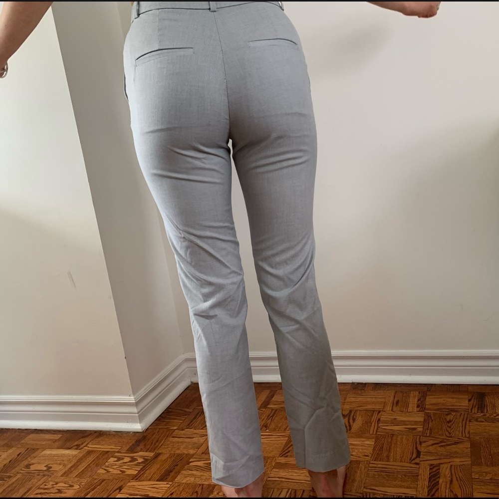 2/$25 H&M Slacks - Picture 5 of 6